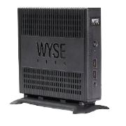 DELL WYSE D90D7 THIN CLIENT